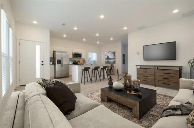 Foto del edificio - 840 Ventnor Ave