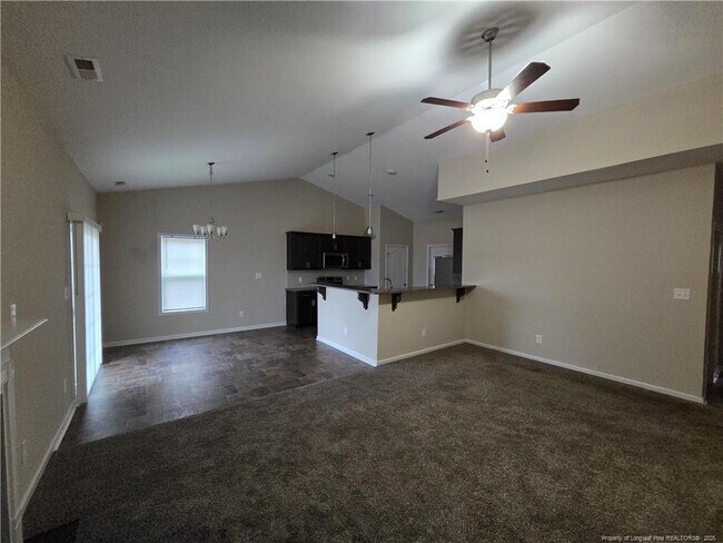 Foto del edificio - 2044 Stonewash Dr