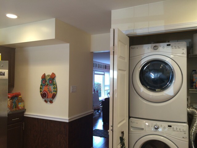 Building Photo - 1521 Bonnie Brae Pl