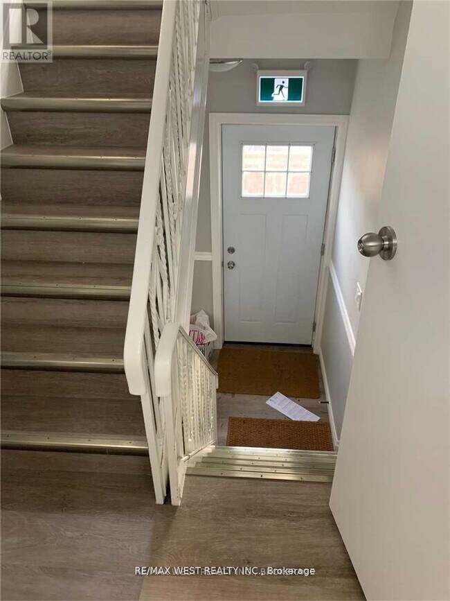 Photo du bâtiment - UNIT 2 - 2A FORT ROUILLE STREET