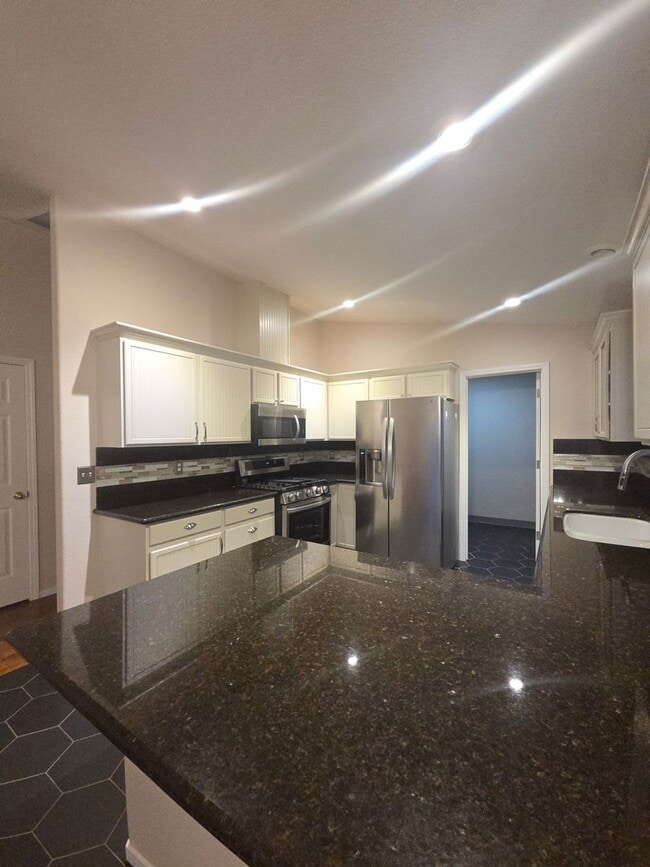 Foto del edificio - Love Where You Live! Beautiful 3-Bd Home in North Reno Available Now!