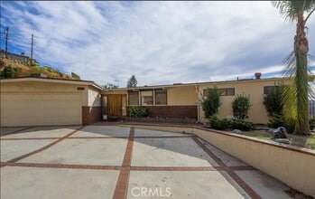 Building Photo - 1300 Pso Redondo