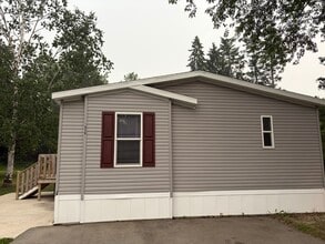 Building Photo - 1539 Huron Ct