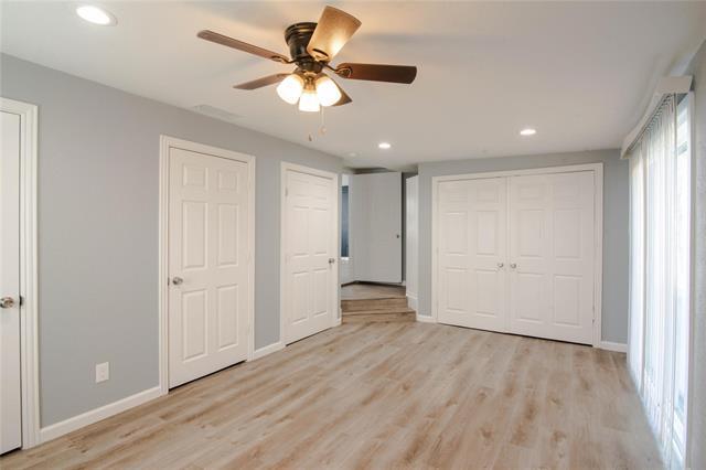 Building Photo - 540 Hensley Dr