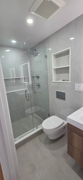 Foto del edificio - 15 Fairmont St