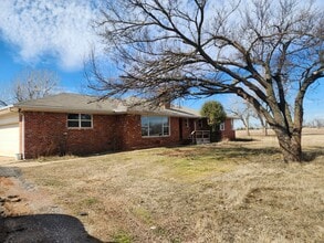 Building Photo - 8951 NW 206th St