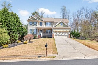 Building Photo - 247 Dawson Manor Dr