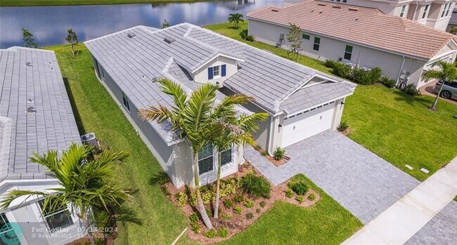 Building Photo - 5501 Liberty Ln
