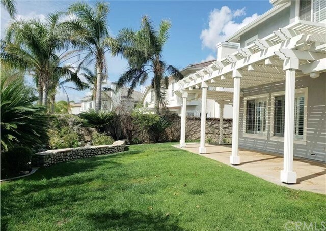 Foto del edificio - 12747 N Overlook Dr