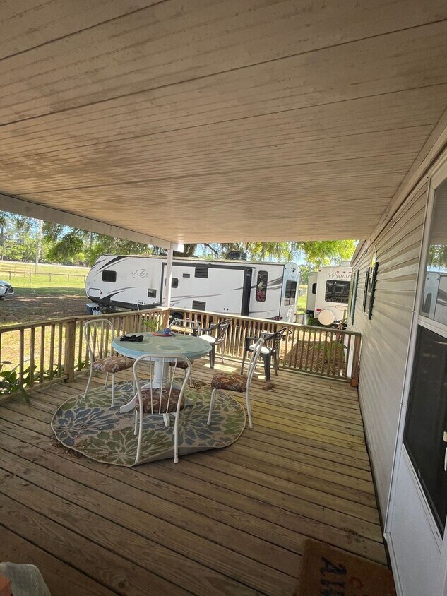 Primary Photo - 3/2 Furnished home 13 mins from WEC