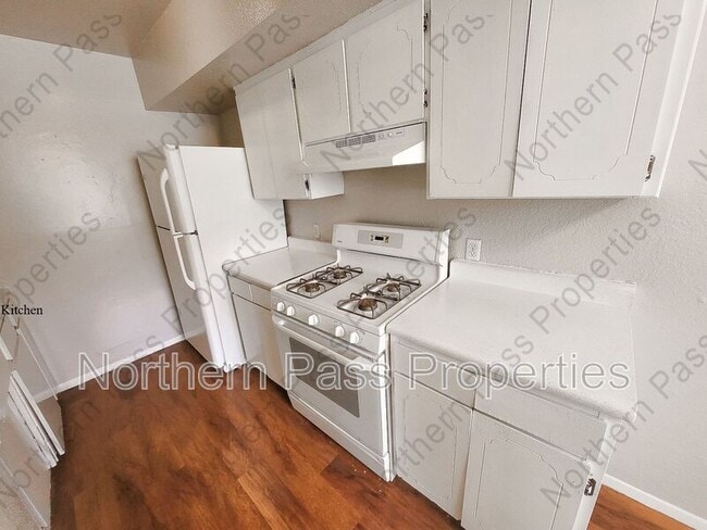 Foto del edificio - 5209 Carousel Dr