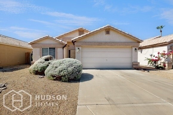 Primary Photo - NOW AVAILABLE! - 3605 W Questa Dr, Glendal...
