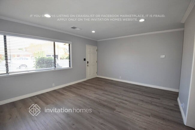 Building Photo - 11539 Horley Ave