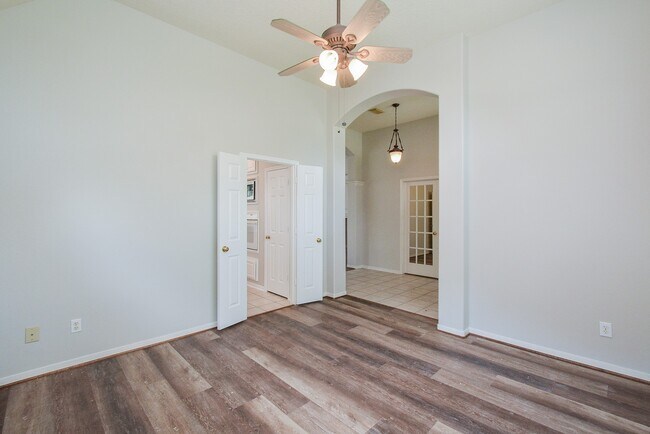 Foto del edificio - 23119 N Warmstone Way