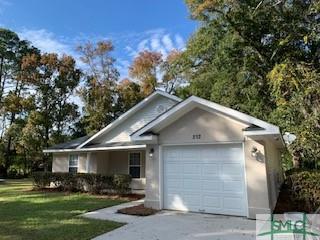 Foto principal - 212 Windsor Rd