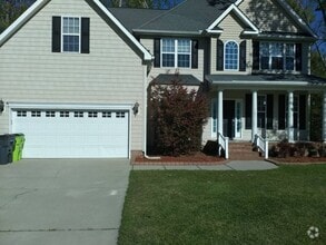 Building Photo - 205 Westerly Rd