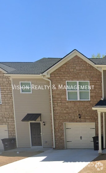 Building Photo - 8330 Triple Crown Dr