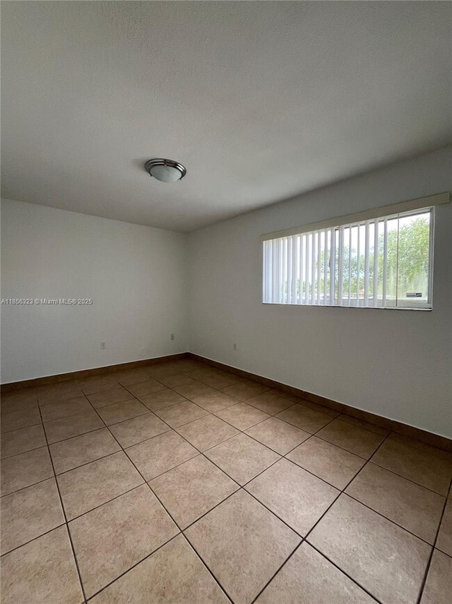 Building Photo - 14915 SW 80th St