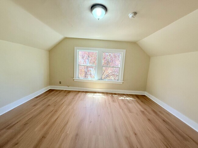 Foto del edificio - 4630 SW 185th Ave