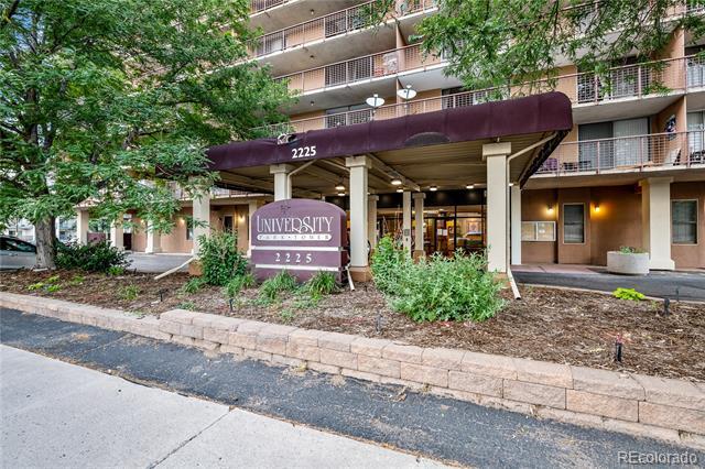 Building Photo - 2225 Buchtel Blvd S