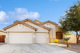 Building Photo - 43448 Askew Dr