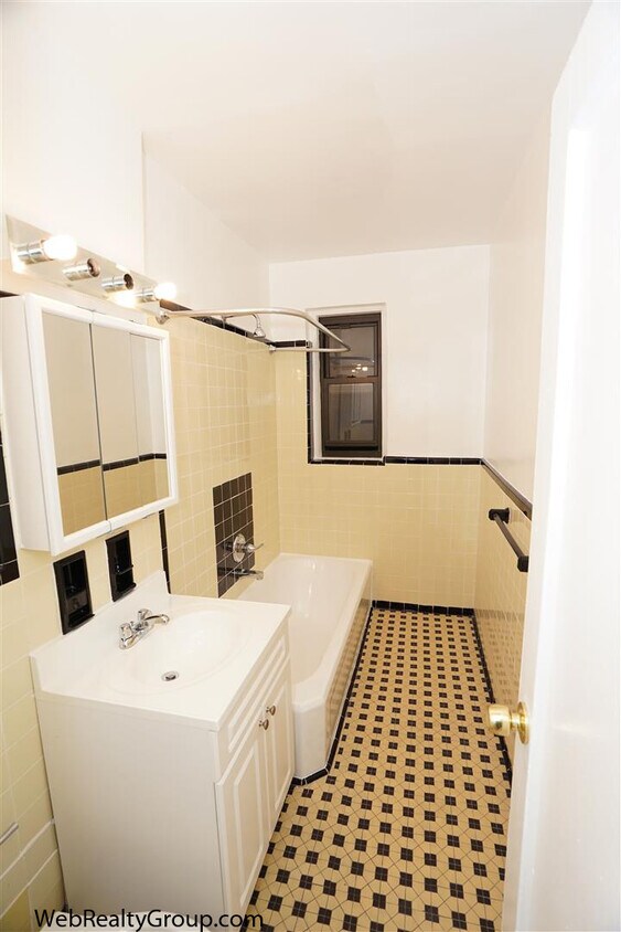 Foto del edificio - 130 74th St