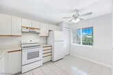Foto principal - 3031 Sandpiper Bay Cir