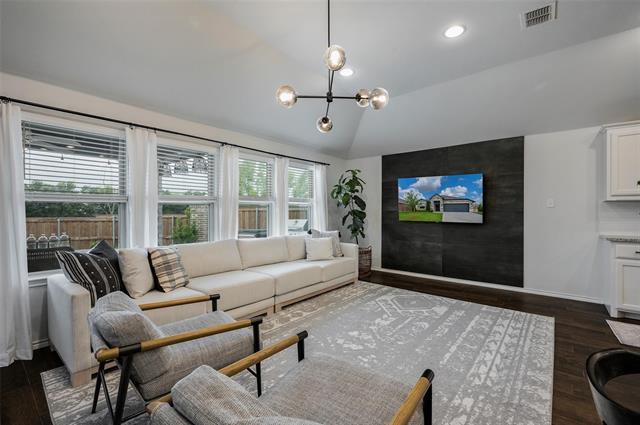 Foto del edificio - 3802 Dogwood Rd
