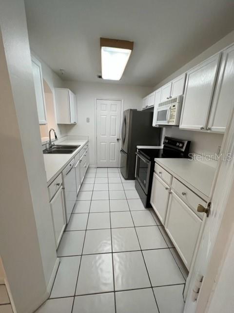 Foto del edificio - 3940 Southpointe Dr