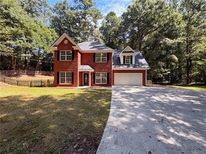 Building Photo - 270 Forrest Ave