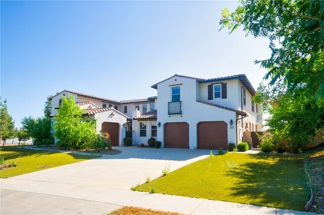Foto principal - 245 Snapdragon Ln
