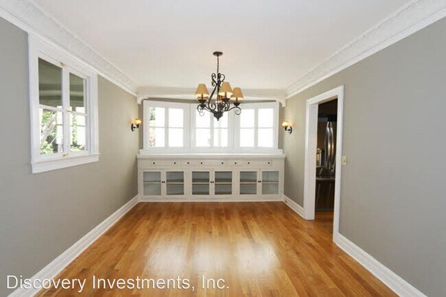 Building Photo - 3 br, 2 bath House - 68 Wildwood Ave.