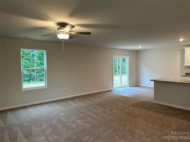 Building Photo - 3019 Trailblazer St