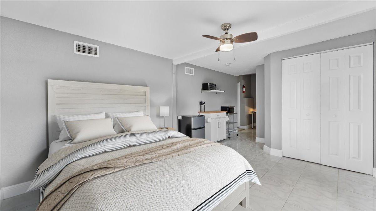 Foto principal - 2114 King Richard Rd