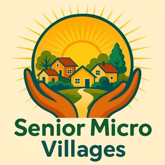 Property Management Company Logo