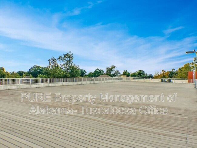 Foto del edificio - 1510 9th St