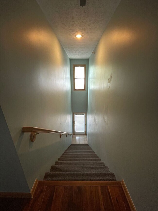 Foto del edificio - Condo Available early October 2024-Long Term