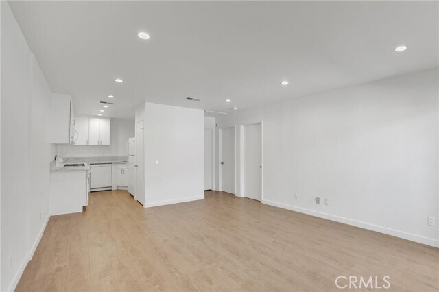 Foto del edificio - 1117 Linden Ave