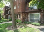 Primary Photo - 11760 S Ridgeland Ave