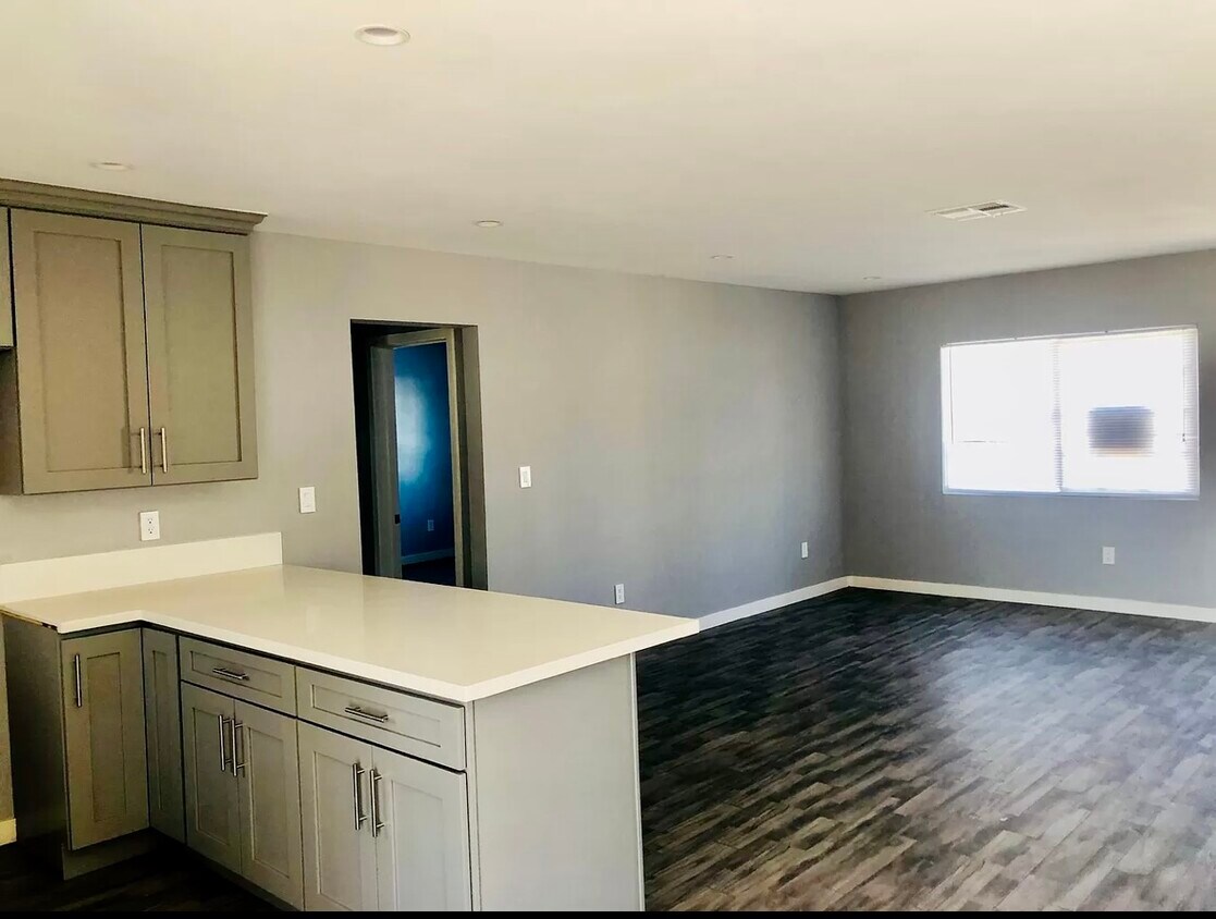 12558 Willard St, North Hollywood, CA 91605 House Rental in North