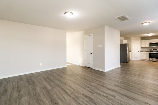 Building Photo - 13031 S Green Wing Cir