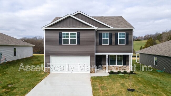 Building Photo - 7819 Moonbeam Ln