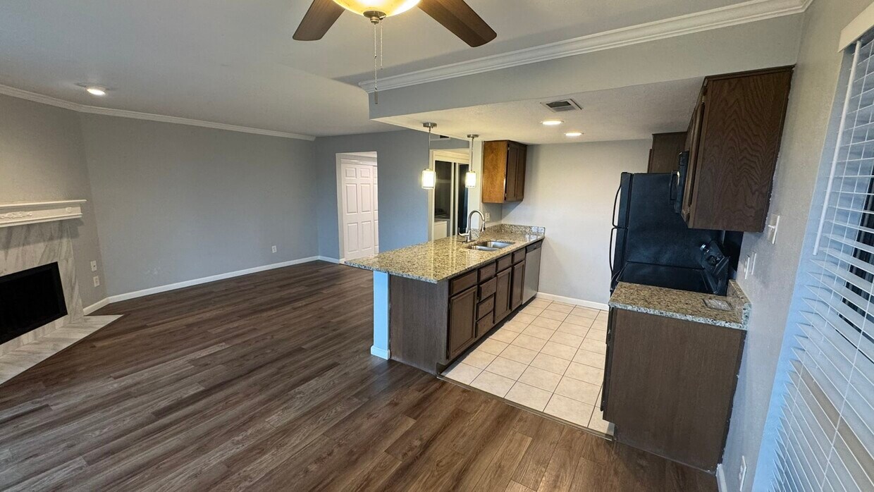 Photo - 4416 Chaha Road, Unit 201