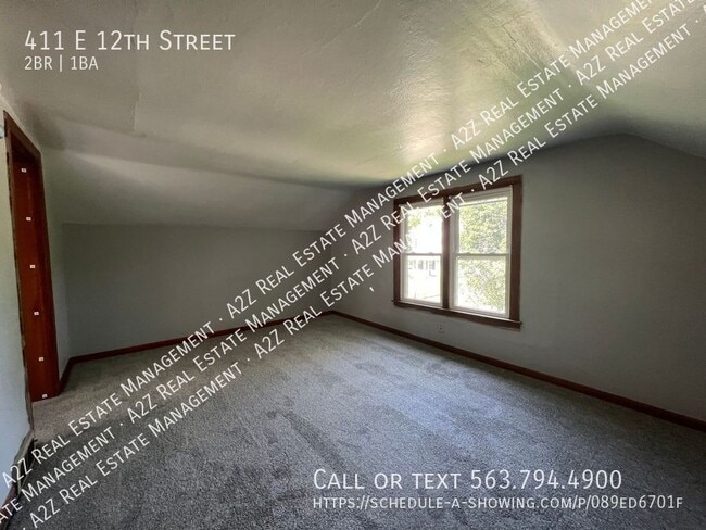 Foto del edificio - 411 E 12th St