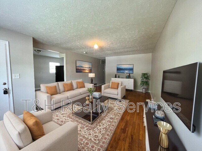 Foto del edificio - 1023 S Worth Ave
