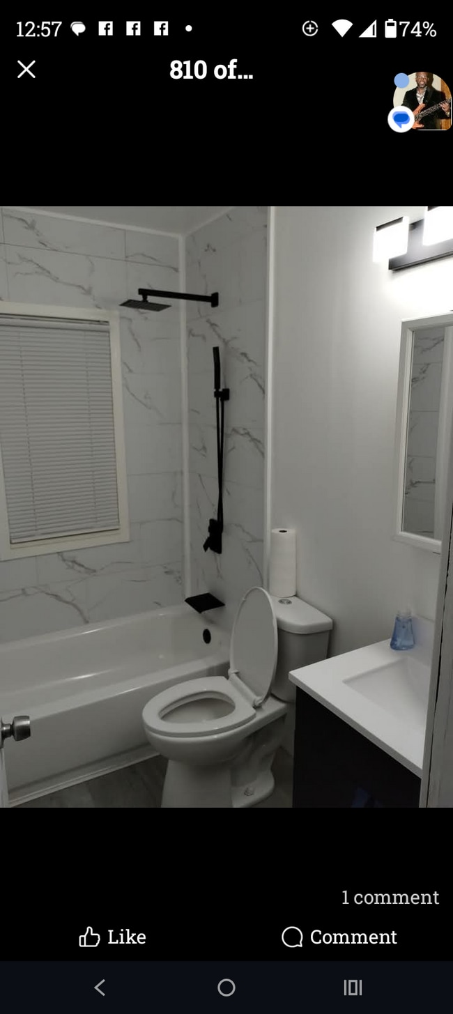 Building Photo - 17147 Hartwell St