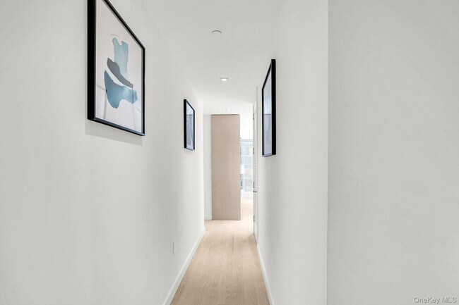 Foto del edificio - 138 E 50th St