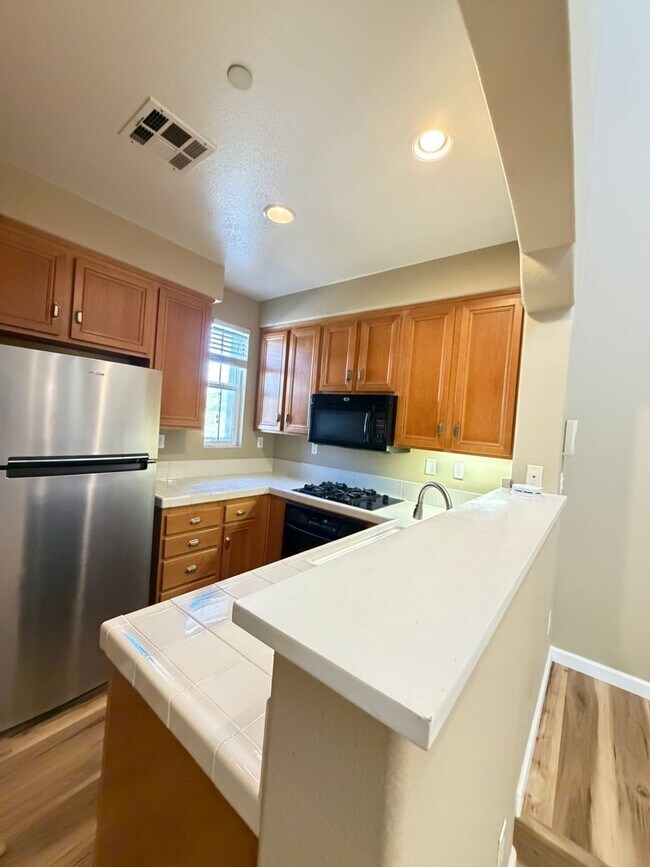 Foto del edificio - 2742 Matera Ln