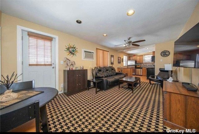 Foto del edificio - 260-24 73rd Ave