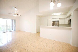 Building Photo - 12136 St.Andrews Pl